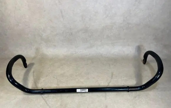 Porsche 911 991 Front anti-roll bar/sway bar 99134370310