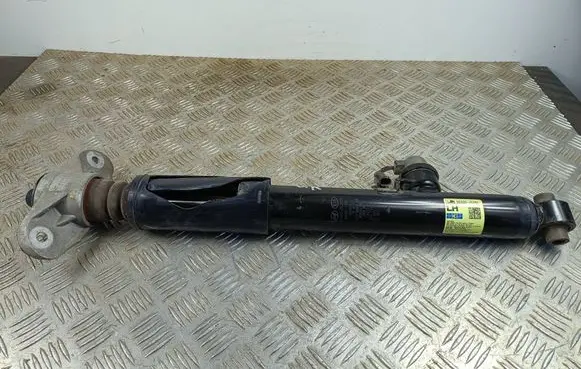 KIA Stinger Rear shock absorber/damper 55300J5260