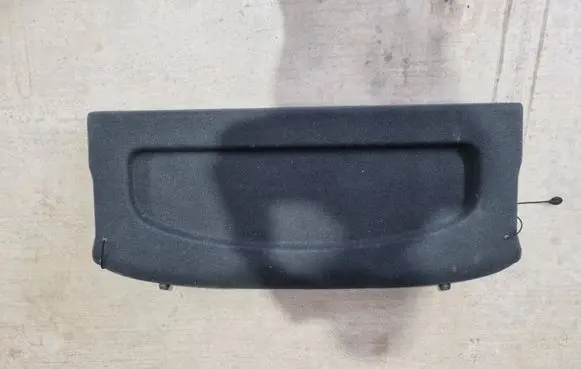Ford C-MAX II Other interior part AM51R46506AC F8500 38C52295053