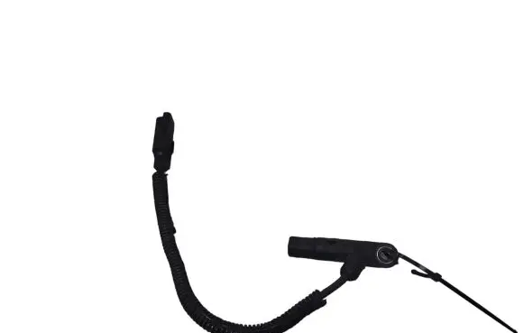 Volvo S60 Camshaft position sensor 9664430980