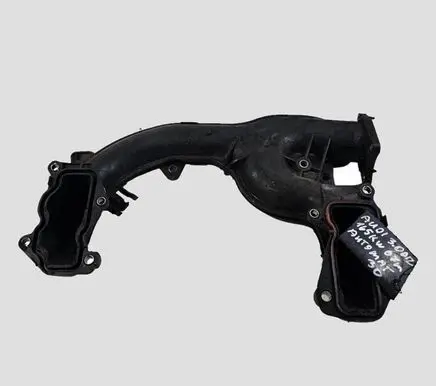 Audi A6 S6 C6 4F Intake manifold 059145762B