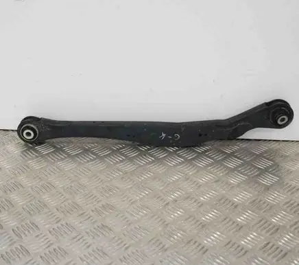 Mini One - Cooper F56 F55 Rear upper control arm/wishbone 6851565