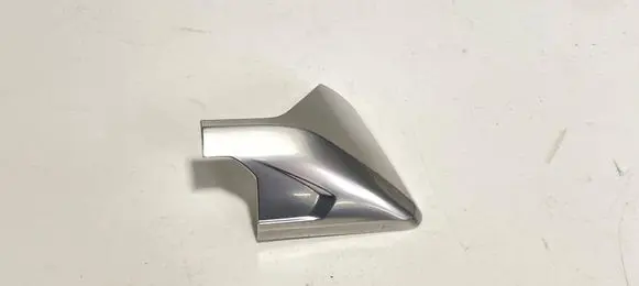 Peugeot 5008 II Panel trim 9810269477 37053