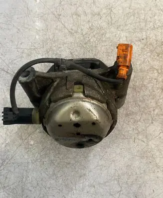 Audi A8 S8 D4 4H Engine mount bracket MP5161