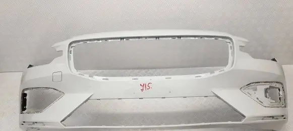 Volvo V60 Front bumper