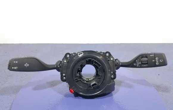 BMW X7 G07 Other switches/knobs/shifts 9436672