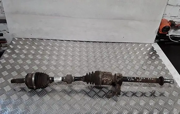 Honda Civic Front driveshaft smjg012m101 4430500012