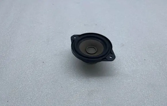 Tesla Model X Panel speaker 100483301A