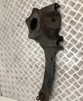 Ford Focus Rear upper control arm/wishbone BV615A969CB