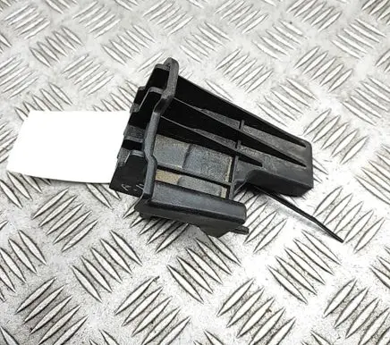 Genesis GV70 Front bumper mounting bracket 86556DS000