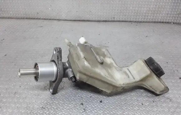 Mazda 3 I Master brake cylinder 03350886441