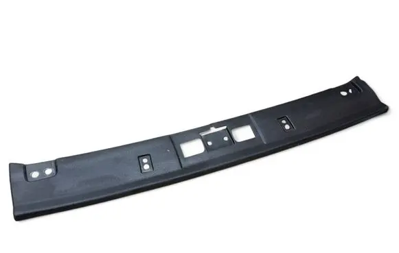 Suzuki Vitara (ET/TA) Headlining roof cover 7610060430