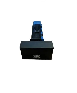 Hyundai Santa Fe Windscreen/window heater switch 202002962