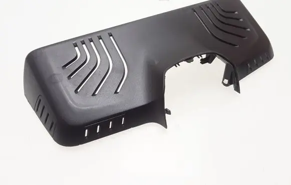 BMW 5 G30 G31 Other interior part 9303999