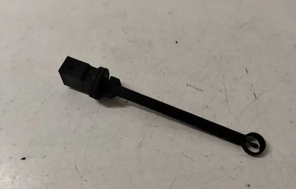 Audi A8 S8 D2 4D Interior temperature sensor 4D0820539