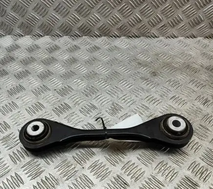 BMW X7 G07 Rear upper control arm/wishbone 6878018