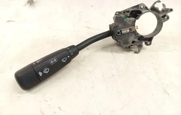 Mercedes-Benz E W210 Multifunctional control switch/knob 2105450110 A2105450110 QB94