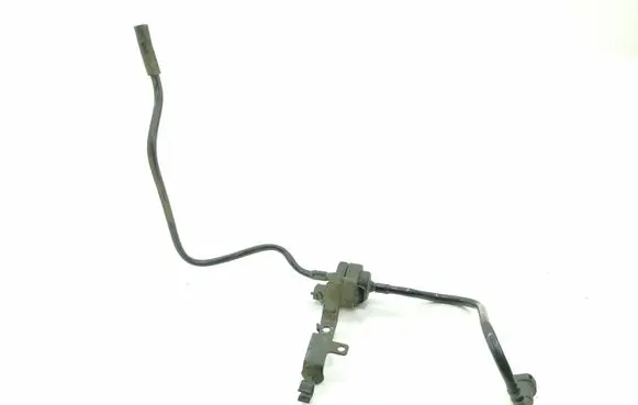 Ford Focus Vacuum line/pipe/hose 3M5190289MB
