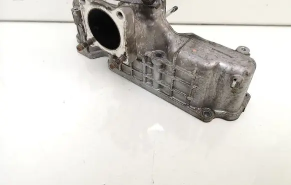 Toyota Avensis T250 Intake manifold 171110R010