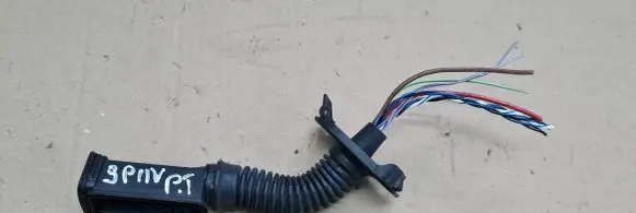 Audi A3 8Y Rear door wiring loom 5G0937702 F926900