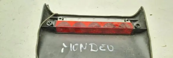Ford Mondeo MK II Third/center stoplight 97BG13N408BE