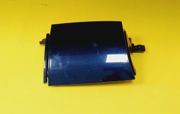 Nissan Note (E11) Rear/tail light trim molding 781289U01A