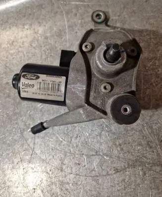 Ford Transit Custom Wiper motor BK2117501AD W000030905 254000309059