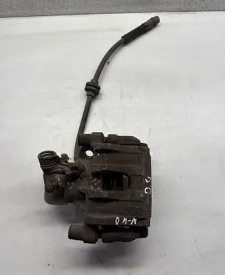Volvo V40 Rear brake caliper 31341231