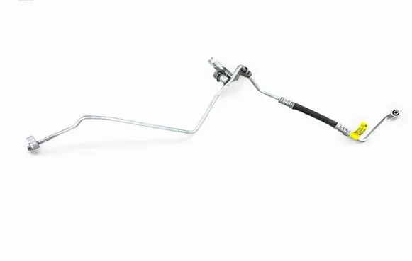 Dodge Durango III Air conditioning (A/C) pipe/hose 68217213AC 53222R 12510390