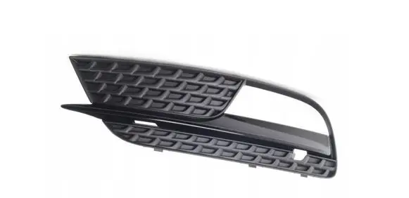 Audi A5 8T 8F Front grill