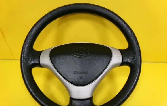 Suzuki Liana Steering wheel GS131-00770