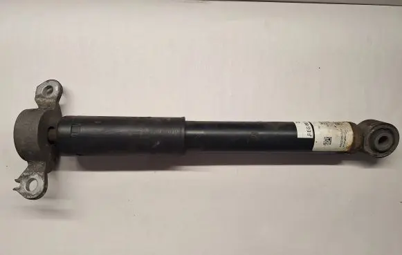Chrysler Pacifica Rear shock absorber/damper P68238020AH