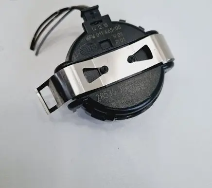 Nissan Leaf II (ZE1) Rain sensor 285363NF7A