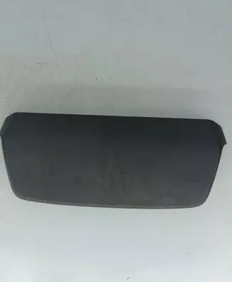 BMW 4 G22 G23 G24 G26 Other interior part 14065410 7490272 110129