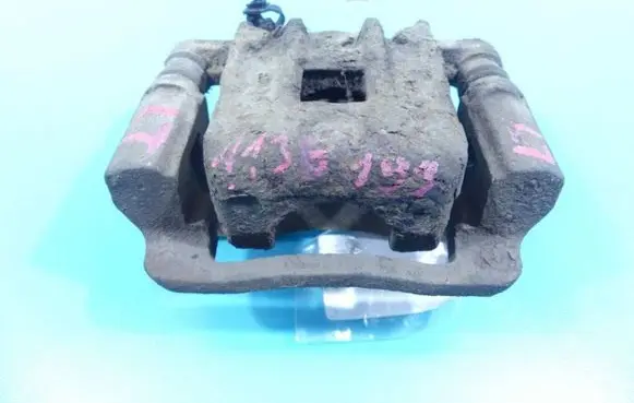 Hyundai Trajet Rear brake caliper IMPRK1135199