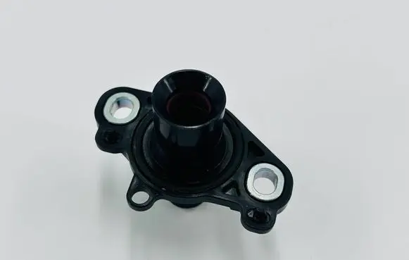 Toyota RAV 4 (XA50) Voltage converter inverter 