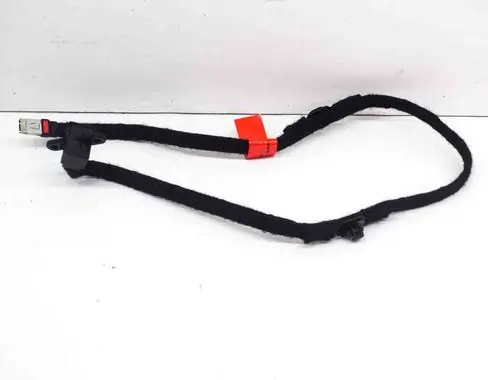 Tesla Model 3 AUX in-socket connector 159317400C