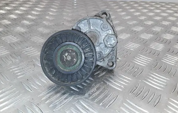 KIA Carnival Timing belt tensioner 233588