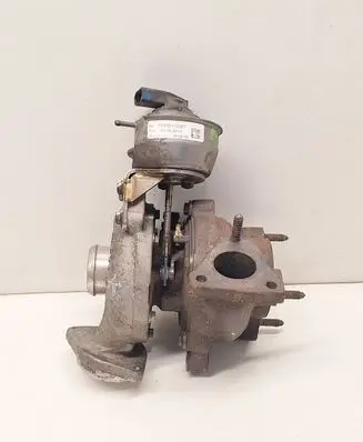 Turbo