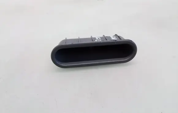 Suzuki Ignis Other rear door trim element 