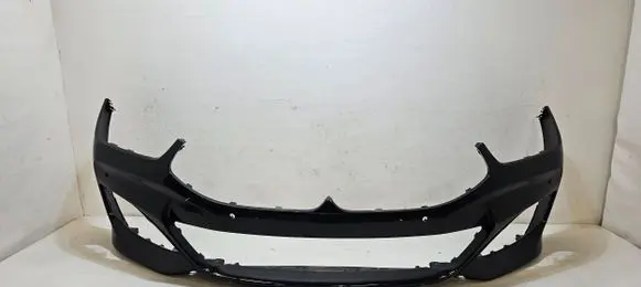BMW 8 G14 Front bumper 8070558