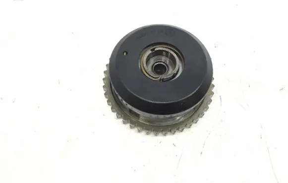 BMW 6 F12 F13 Camshaft pulley/ VANOS 136105