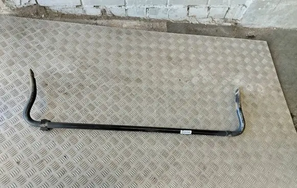 Man TGE 1gen Front anti-roll bar/sway bar 2N0411303S 2N0411303