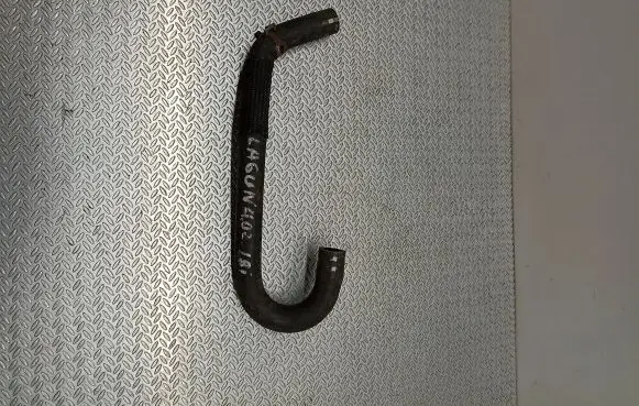 Renault Laguna II Engine coolant pipe/hose