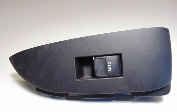 Toyota Prius (XW30) Electric window control switch 7427147060
