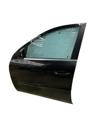 Mercedes-Benz ML W164 Front door 