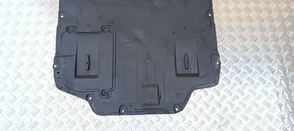 Toyota C-HR I Pickup box liner 51410F4030 51410F4040
