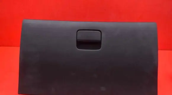 Honda Civic X Glove box 77500-TV1-G02