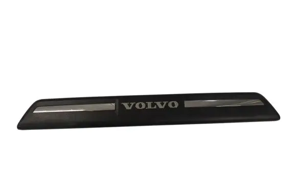 Volvo V40 Front sill trim cover 31265842