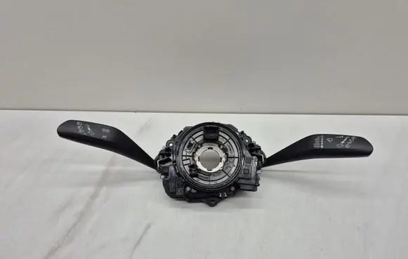 Volkswagen ID.3 Wiper turn signal indicator stalk/switch 1EA953507G